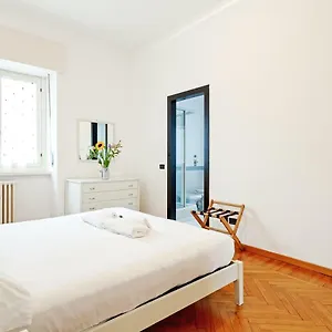 missori-felizcoty-flat.italymilanhotels.net/